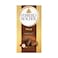 Ferrero Rocher Milk Chocolate Original 90g