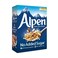 Alpen Cereal No Added Sugar 560g
