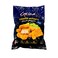 Cucina Frozen Chicken Nuggets 800g