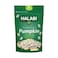 Halabi Pumpkin Seeds 250g
