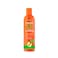 Cantu Avocado Hydrating Curl Activator With Avocado Oil &amp; Shea Butter 355ml