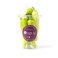 Local Jalapeno Pepper Yellow 200gr