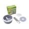 3M Scotch-Brite Spin Mop Bucket