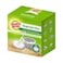 3M Scotch-Brite Spin Mop Bucket