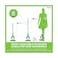 3M Scotch-Brite Butterfly Mop