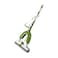 3M Scotch-Brite Butterfly Mop