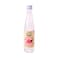 Albaladi Rose Water 250ml