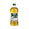 Crystal Blended Olive With Canola OIl 2L