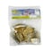 Seven Star Katta Dry Fish 100g
