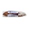 Gluten Free Brown Baguette&nbsp;120g