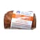 Gluten Free Brown Loaf 350g