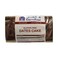 Gluten Free Dates Cake 350g