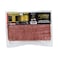 Gourmet Beef Breakfast Strips 150g