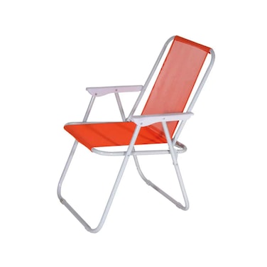 كرسي الشاطئ القابل للطي Yf-211T