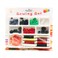Zhang Song Sewing Set Assorted