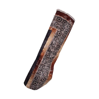 Khayyam Carpet Roll 300cmx400cm Assorted