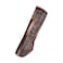 Khayyam Carpet Roll 300cmx400cm Assorted