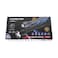 Hamilton Flash Light 2In1 3Sc