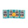 Heinz Baked Beans 415gx4's
