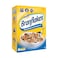 Weetabix Bran Flakes 500g