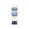 Hellmann's Light Mayonaise 420gr
