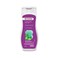 Betadine Intimate Wash Fresh Active Lemon Verbena 50ml