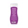 Betadine Intimate Wash Fresh Active Lemon Verbena 50ml