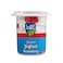 Al Maha flav Yoghurt Strawberry 100g