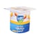 Al Maha Peach Flavoured Yogurt 100g