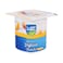 Al Maha Peach Flavoured Yogurt 100g