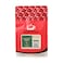 Single Origin Roaster Turkish Coffee With Cardamon 200gr