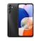 Samsung Galaxy A14 5G 128GB  4GB RAM Black