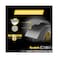 3M Universal 25Mx48Mm Silver