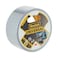 3M Universal 25Mx48Mm Silver