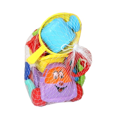 Beach Toys