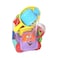 Beach Toys