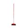 Sirocco Broom With Handle 50X60cm