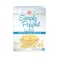 Jolly Time Simply Popped Butter 255gr