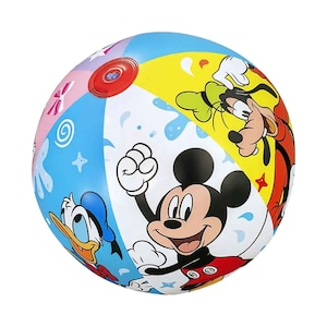 Bestway Disney Junior 20/51Cm B/Bal