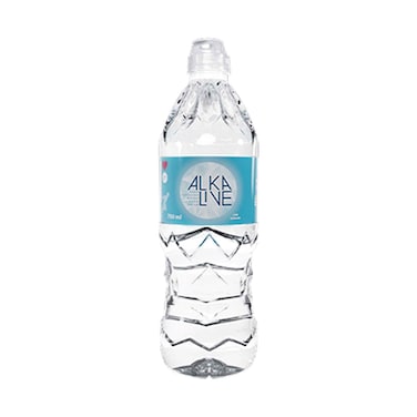 Alkalive Water Sports Cap 750ml