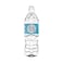 Alkalive Water Sports Cap 750ml