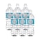 Alkalive Water Sports Cap 750mlx6's
