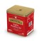 Twinings English Breakfast Golden &amp; Well Rounded Tin 500g