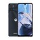 Motorola Smartphone E22 Dual SIM 64GB  4GB RAM Black