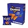 Doritos Sweet Chilly 21gr Pack of 12