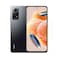 Xiaomi Smartphone Redmi Note 12 Pro 4G Dual SIM 256GB  8GB RAM Grey