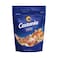 Castania Extra Mixed Nuts 300gr