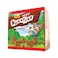 Nabil Cocojoy Choco Chip Cookies 26gx10 Pieces