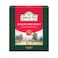 Ahmad Tea English Breakfast 24gr x 100 pieces