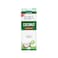 Koita Coconut Milk No Added Sugar 1l